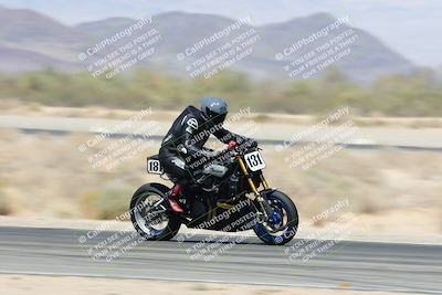 media/Apr-20-2025-CVMA (Sun) [[39090e8767]]/Race 14-Formula 2-CVMA Hooligans/